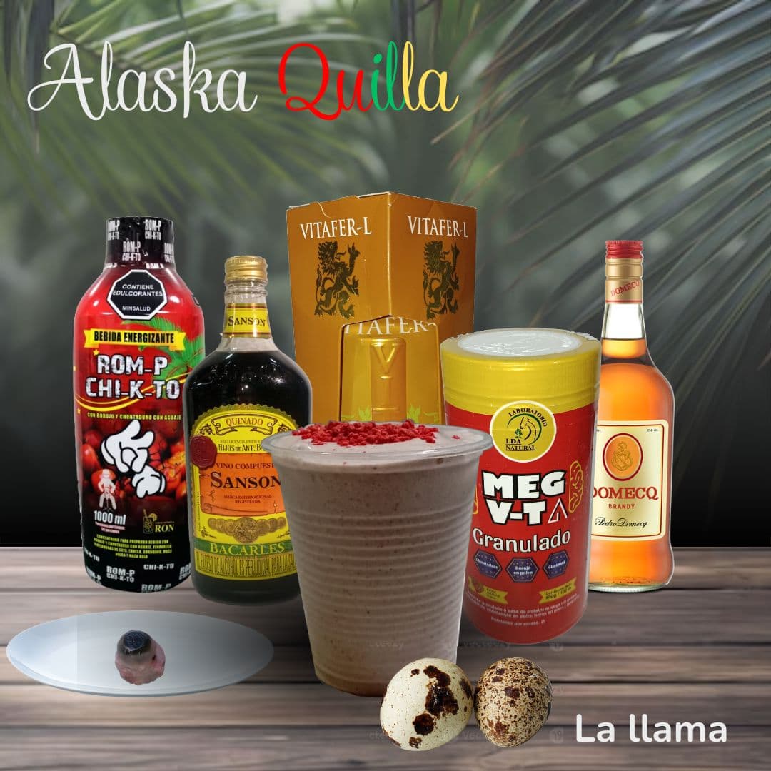 El Ritual del Fénix