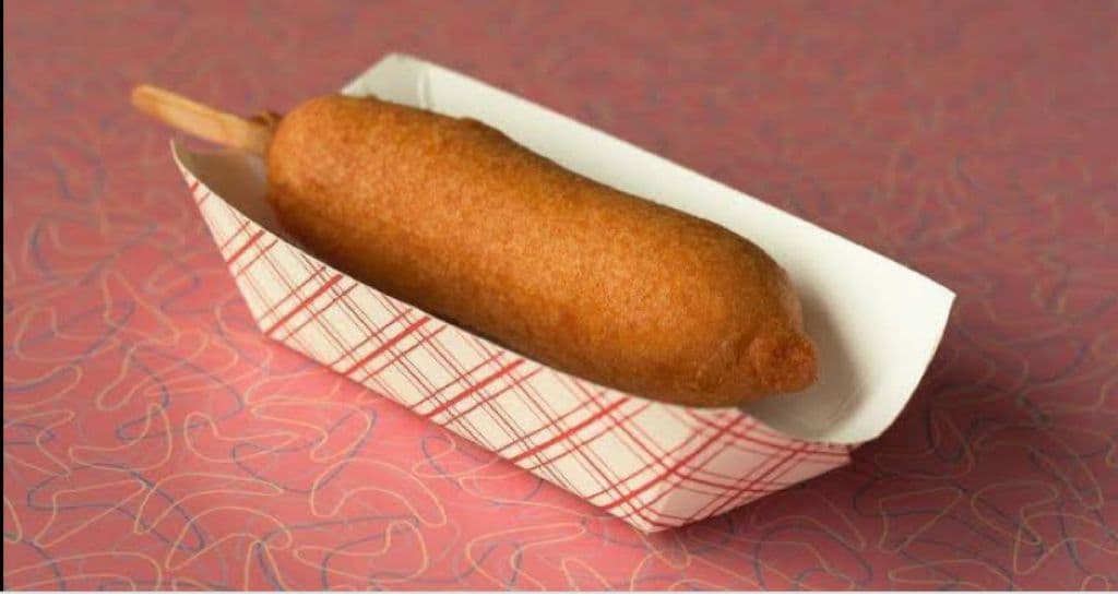 Banderillas (Corn Dogs)