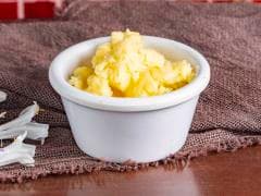Queso