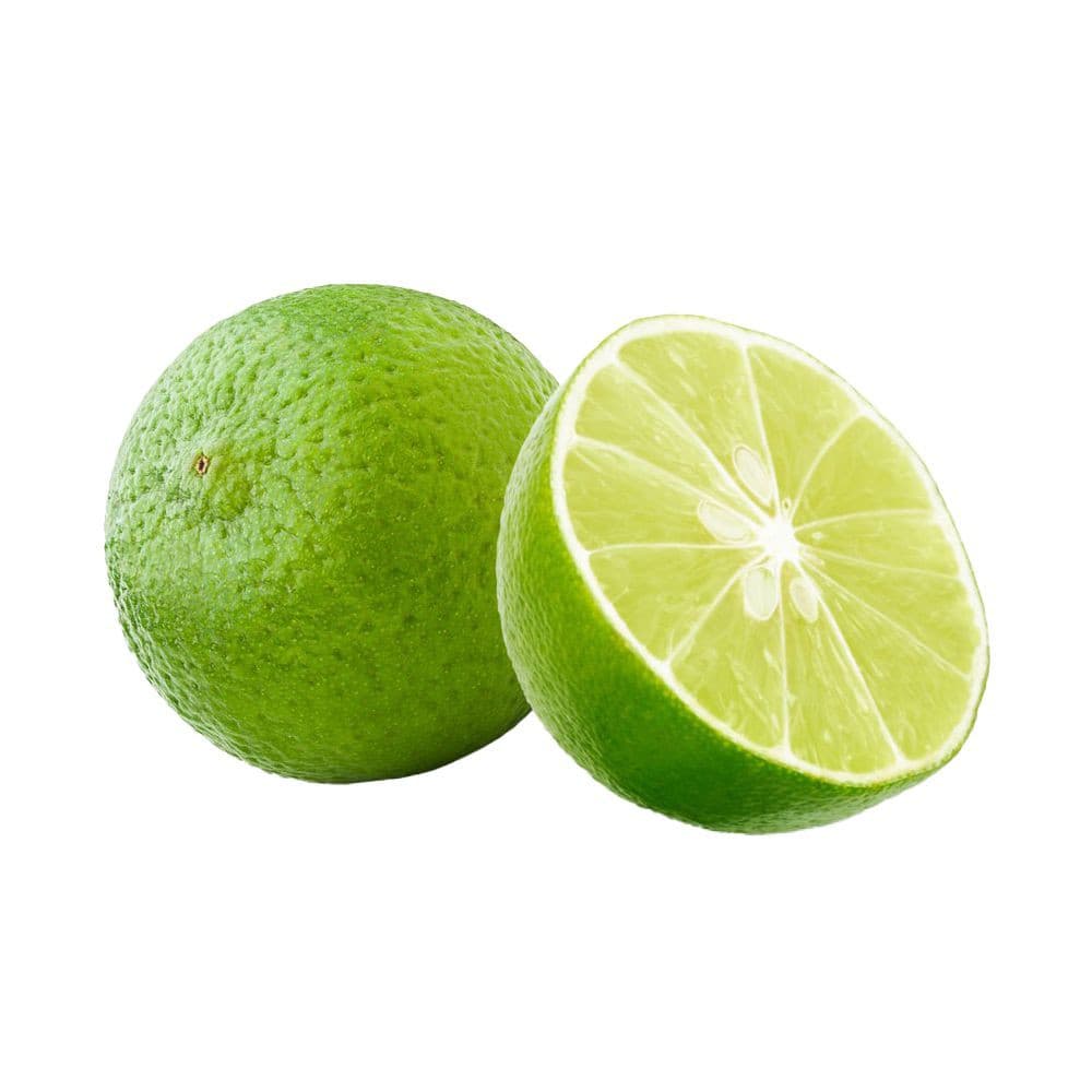 Limon