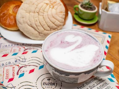 Taro