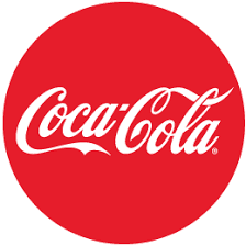Refresco Personal