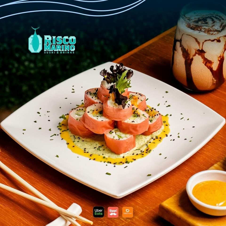 Vegetariano Especial
