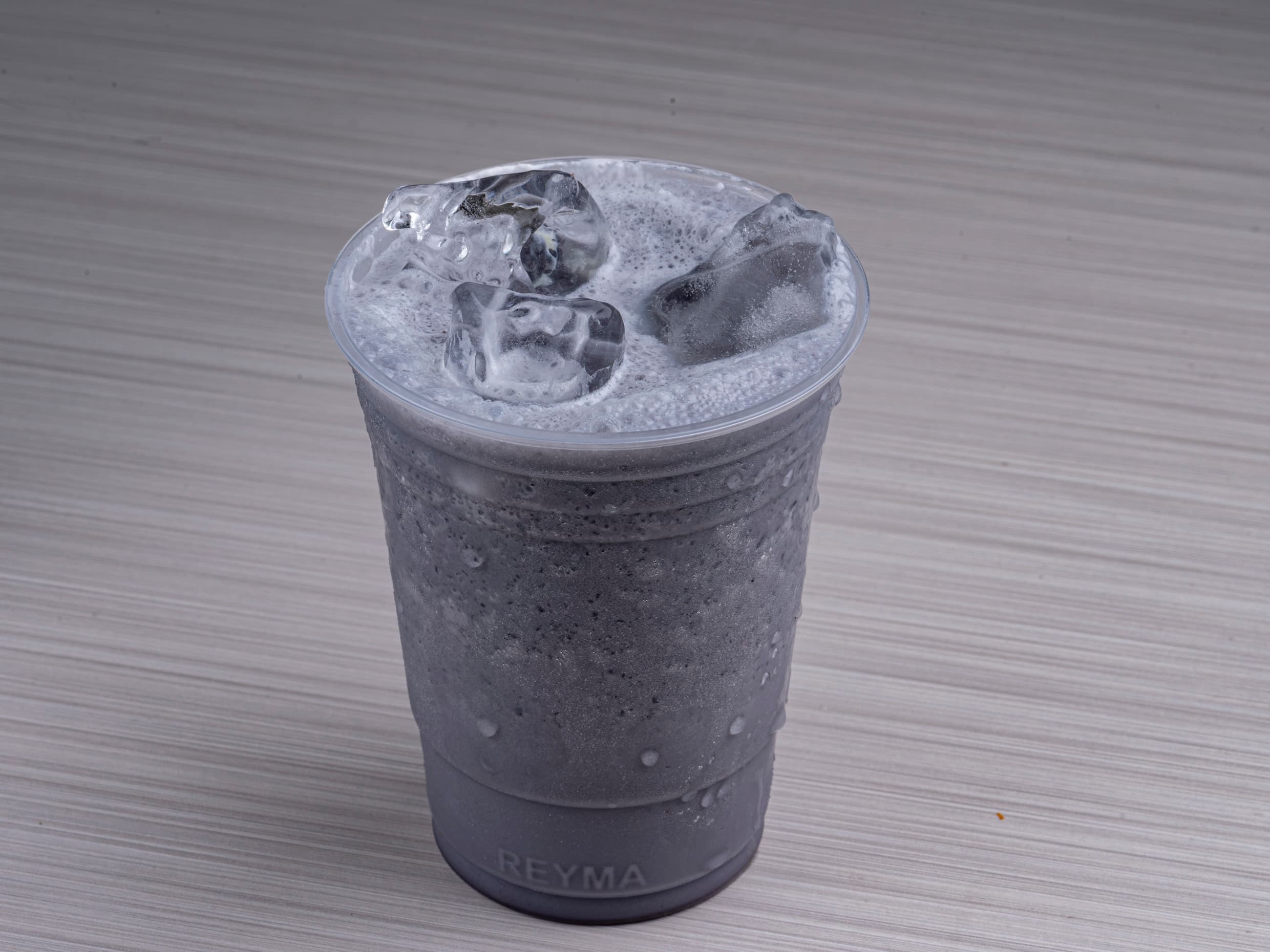 Taro en las Rocas