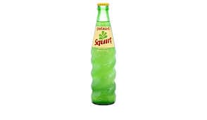 Refresco Squirt