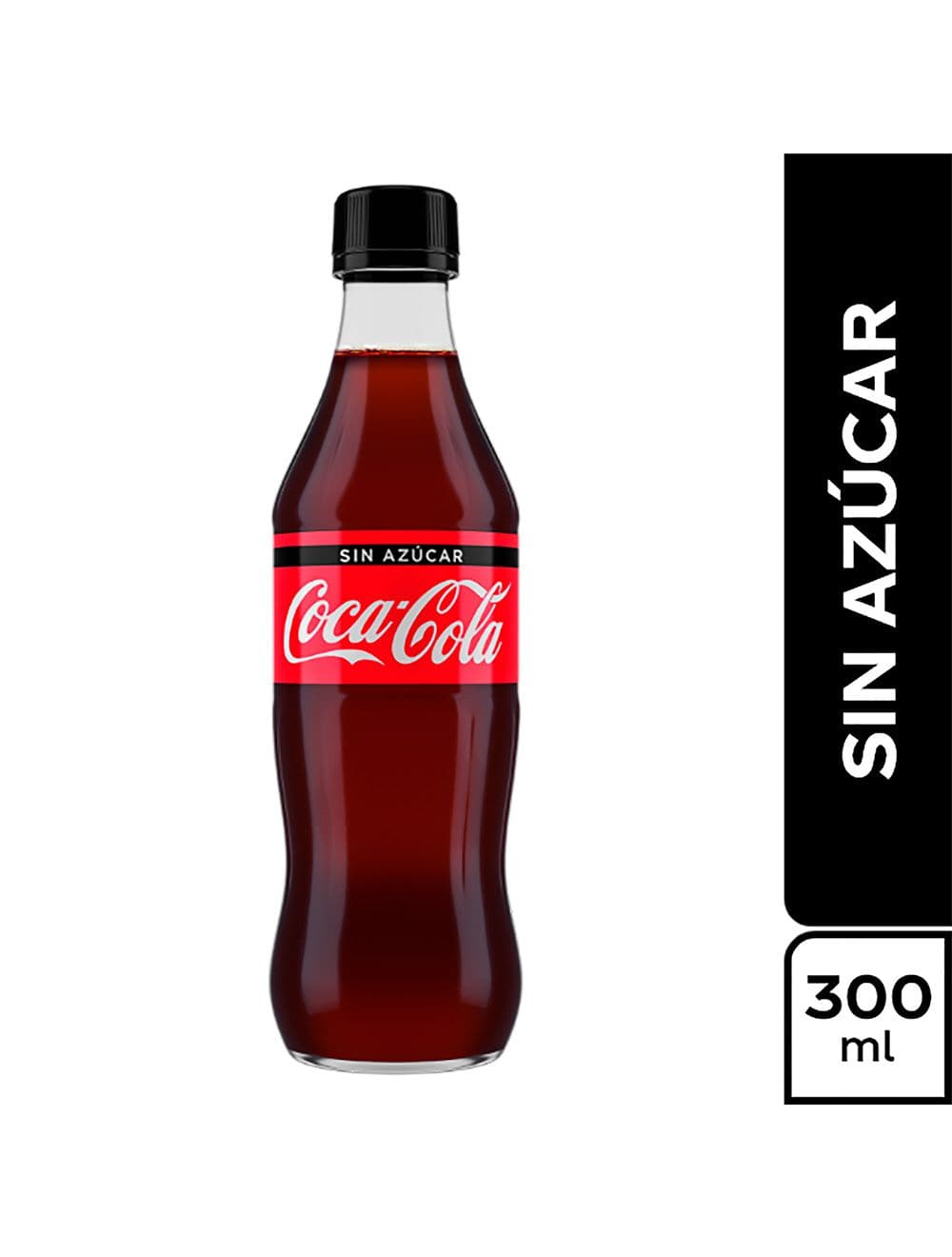 Zero 400 ml