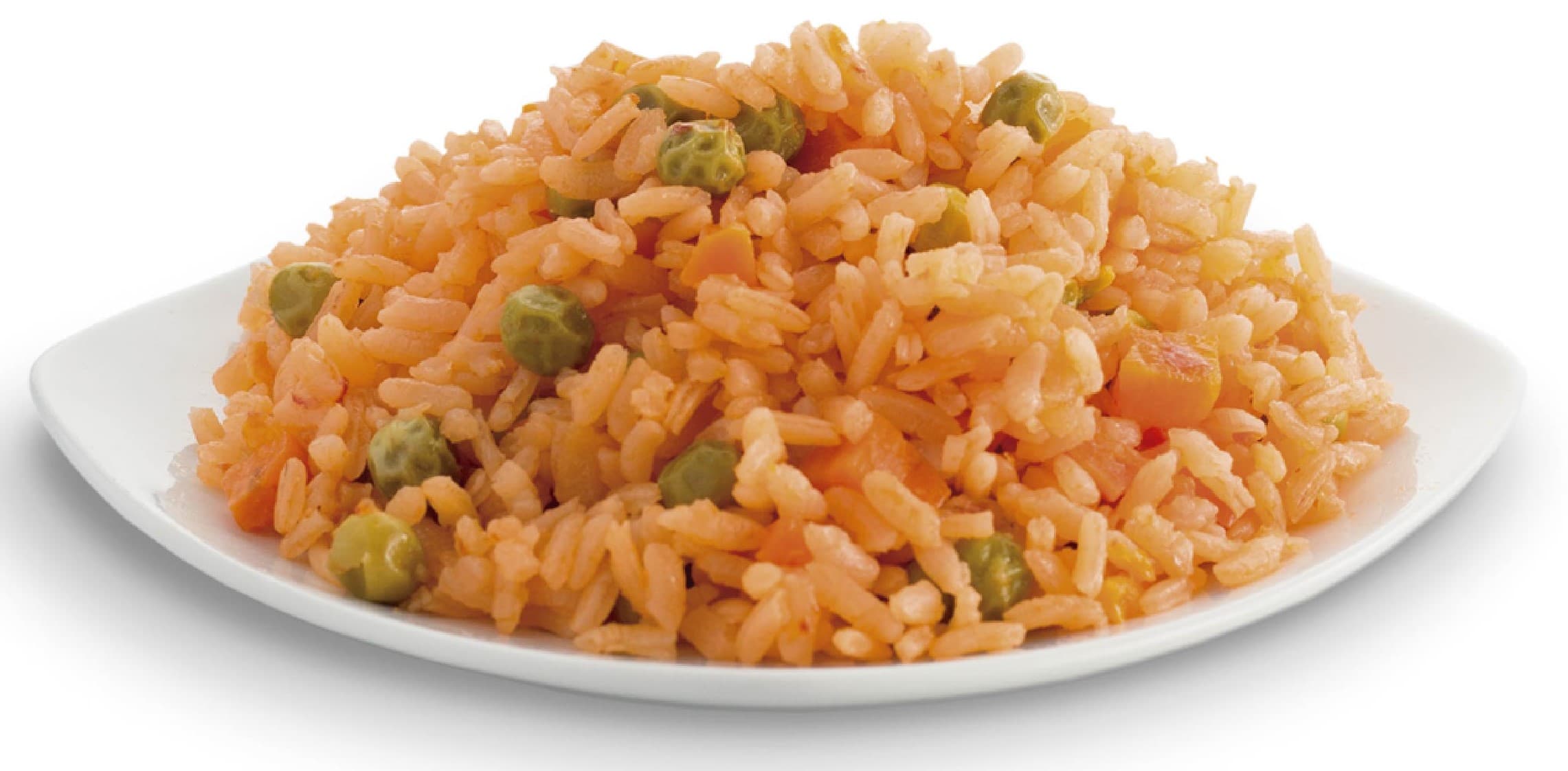 Orden de Arroz