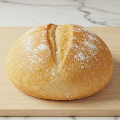 Gran Pan Francés