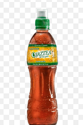 Jaztea 1/2 Lt