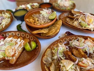 4x3 En Pozole Grande