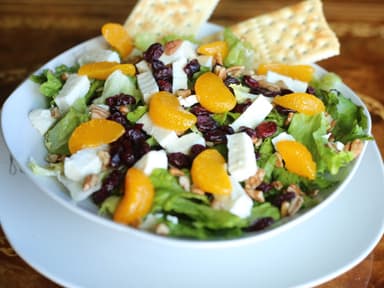 Ensalada Bondelic