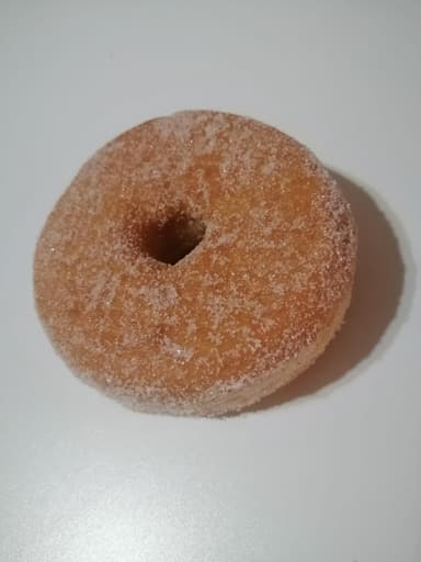DONA DE AZUCAR