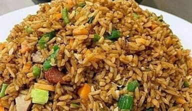 Arroz Chico