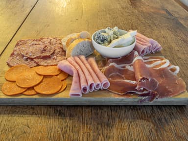 Salumi