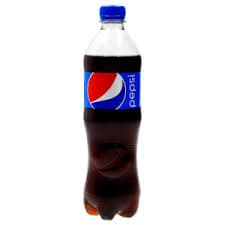 Pepsi 355 ml