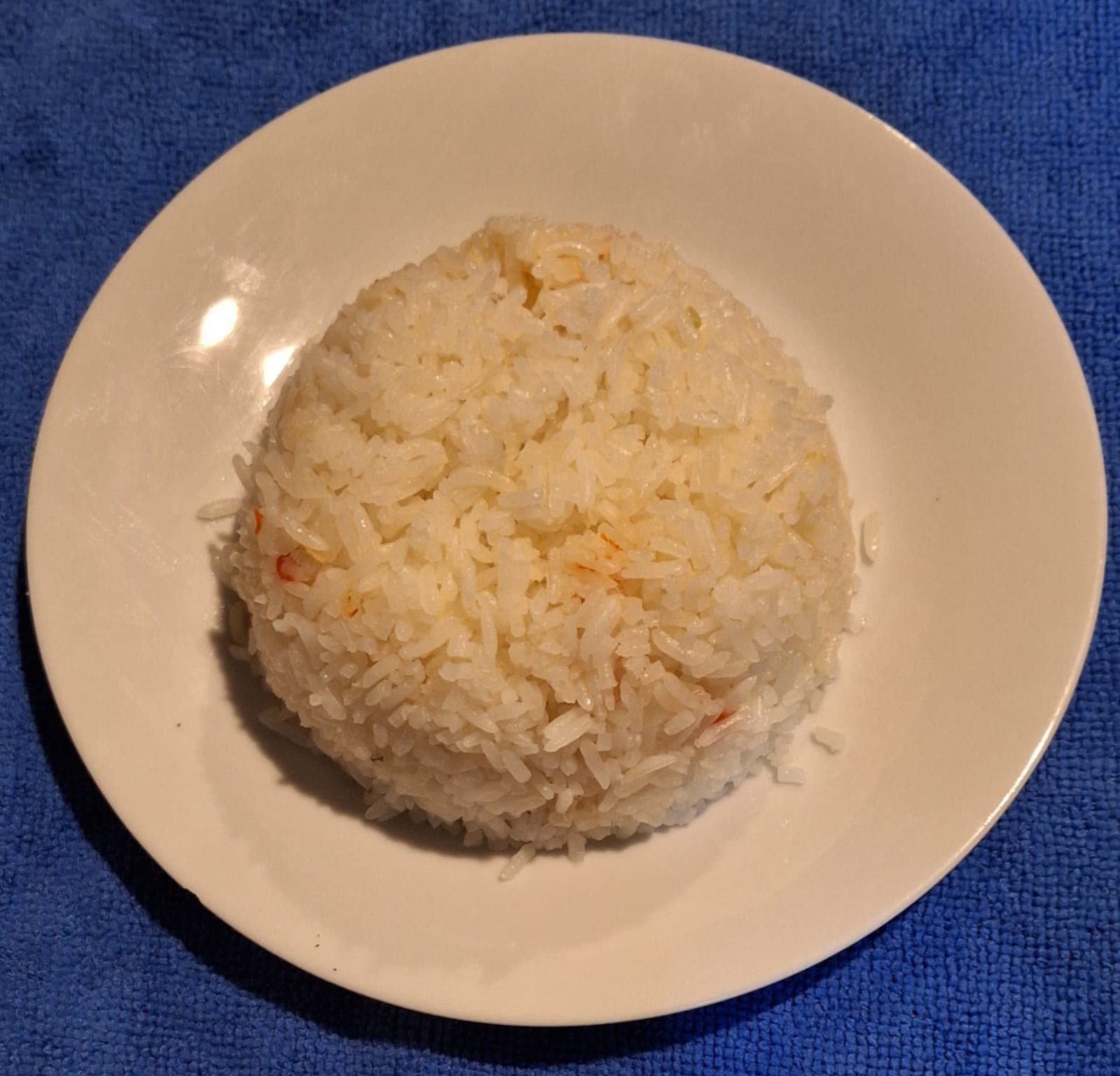 Orden de Arroz
