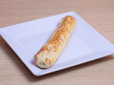 Palito de Queso 1 ud