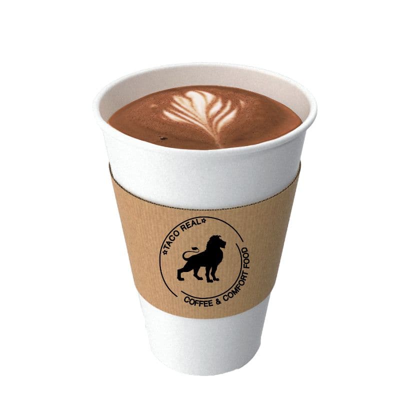 Mocha