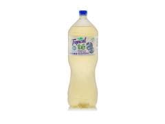 Tropical Té Blanco 2 l.