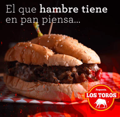 Torta con Pollo