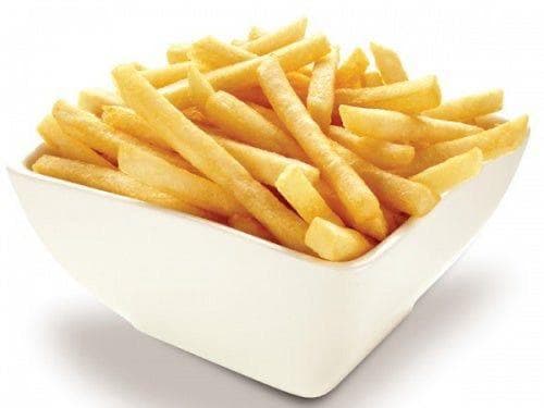 Órdenes de Papas