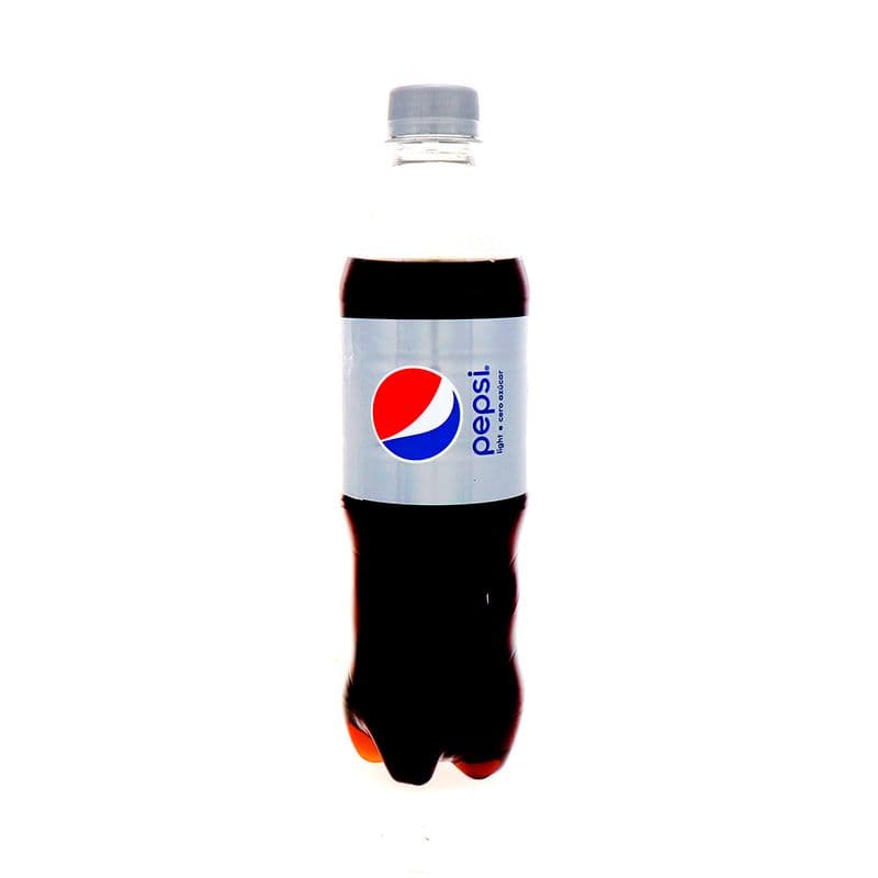 Pepsi Light