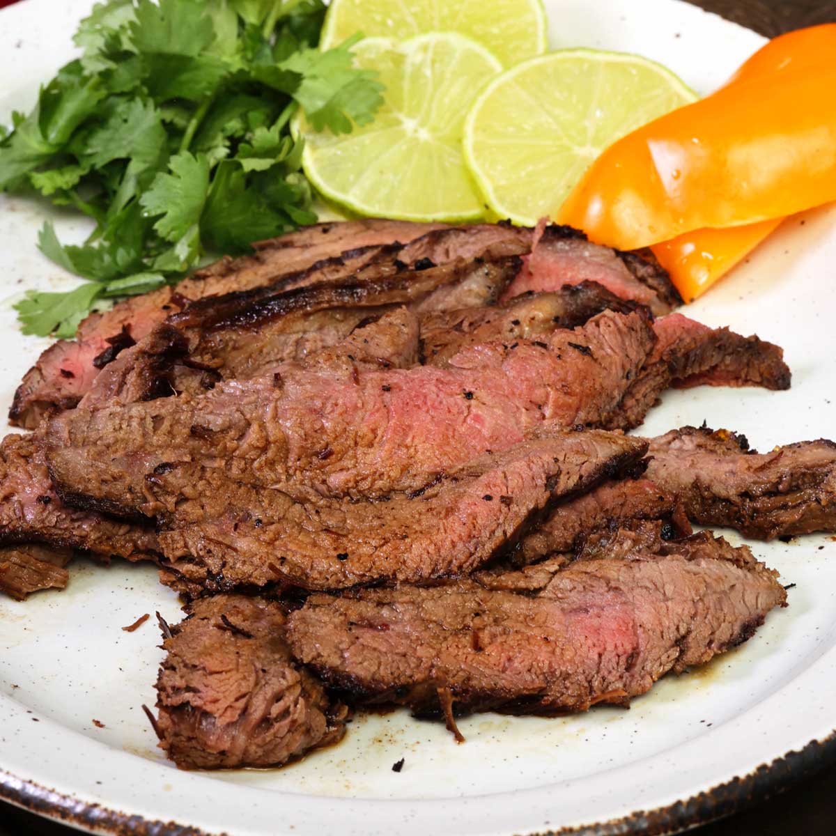 Carne Asada