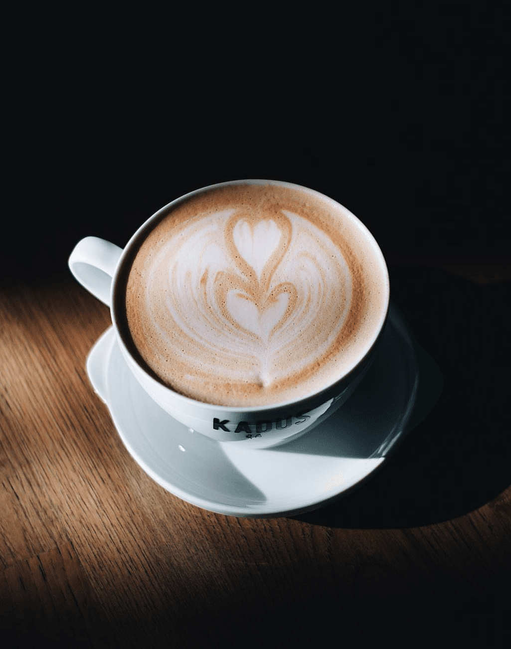 Chaipresso Med