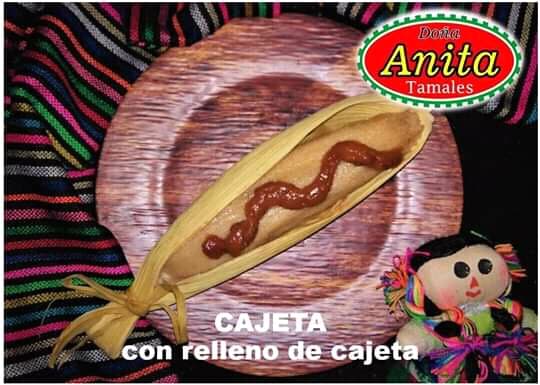 Cajetoso