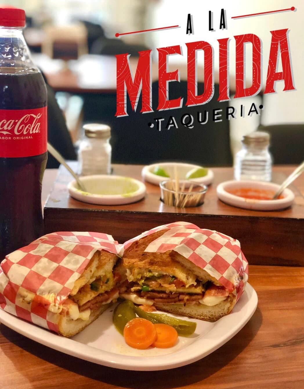 Milanesa de Res