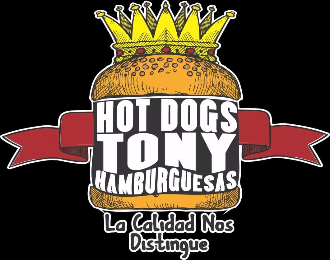 Hot Dog con Camarón