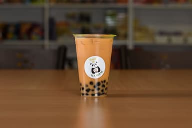 Thai Tea