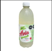 Agua de Sabor Avía (1/2 Litro)