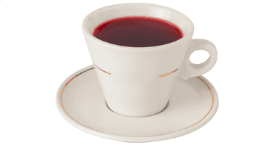 Gourmet Tea Frío
