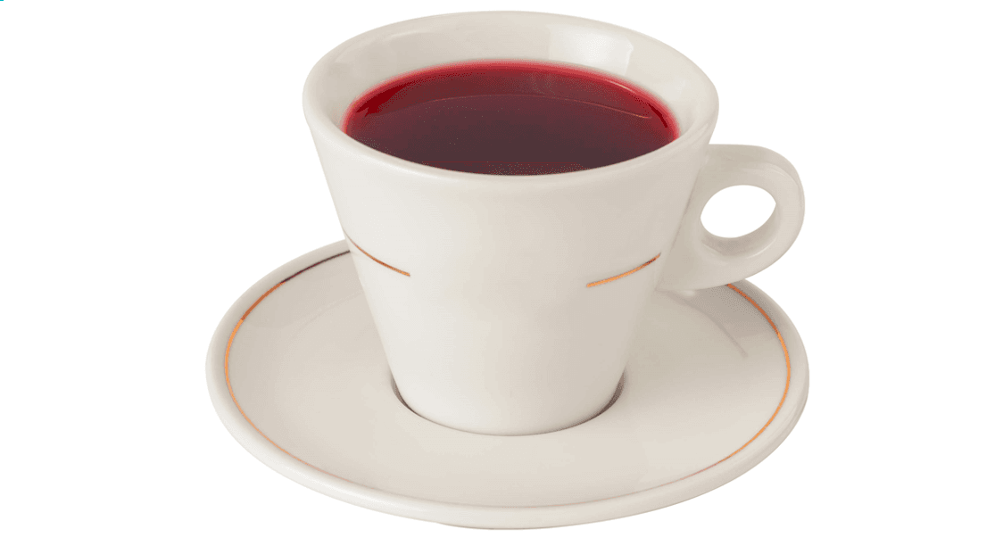 Gourmet Tea Frío
