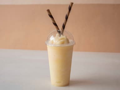 Frappé Vainilla 16 oz