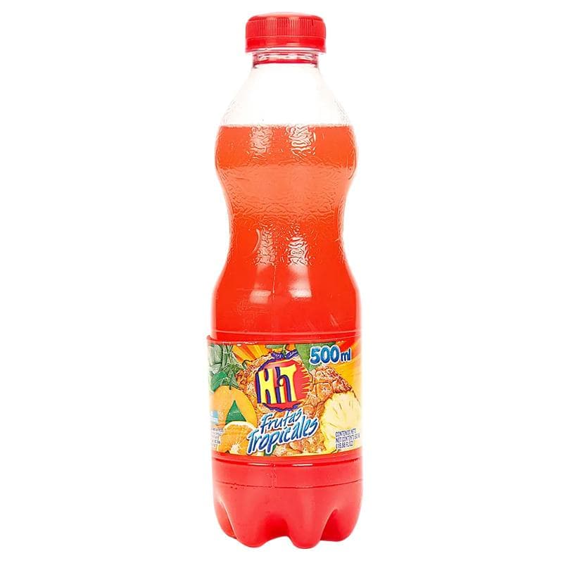 Hit 400 ml