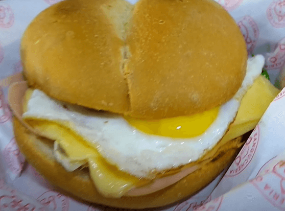 Mixto Completo