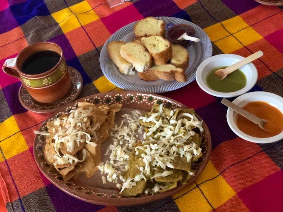 Guisado