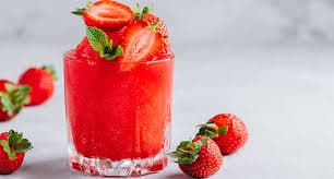 Poppings Fresa