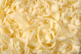 Proción de Queso