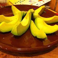 Orden de Aguacate