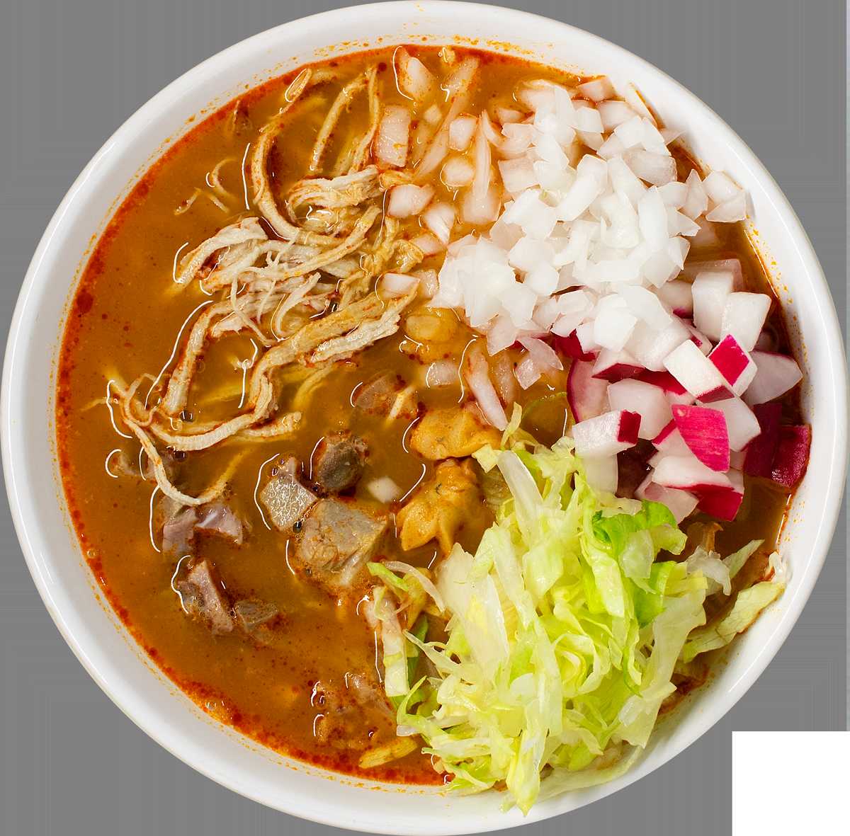 Pozole