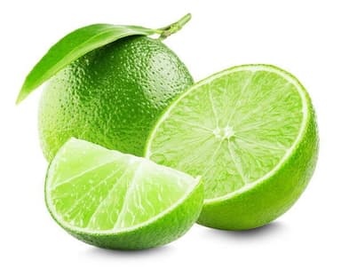 Limón