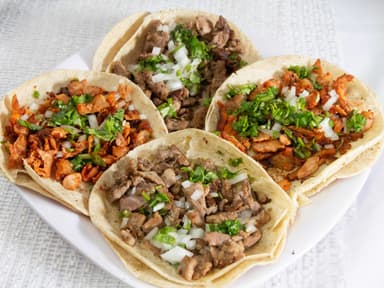 Taco