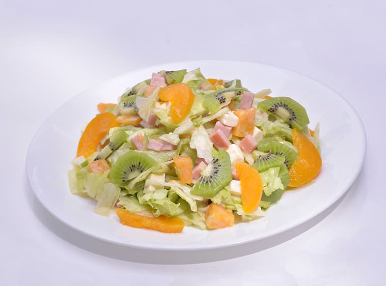 Zamirita