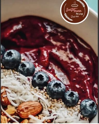 Acai