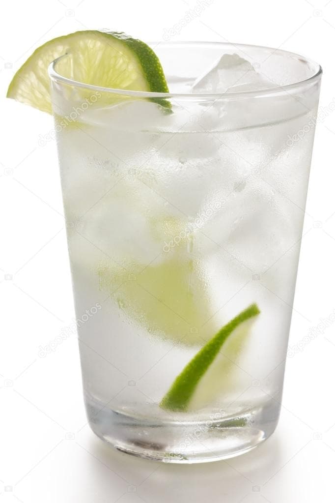 Agua Mineral 600 Ml.