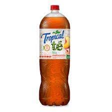 Té  Frio 2.5 litros