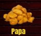 Papa